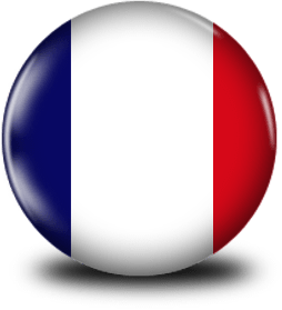 Français